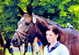 Verfassung, Pardubice CIC* 2008